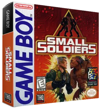 Small Soldiers (U) [S][b1].zip